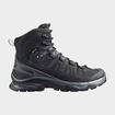 Picture of SALOMON QUEST 5 GTX M ASPHALT/BLACK/ASPHAL
